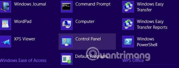 Using Disk Defragmenter in Windows