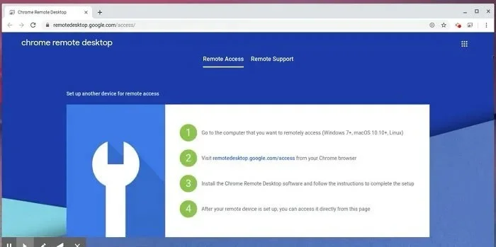 Cómo usar Microsoft Office en Chromebooks gratis