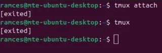 5 Best Productivity Plugins for Tmux