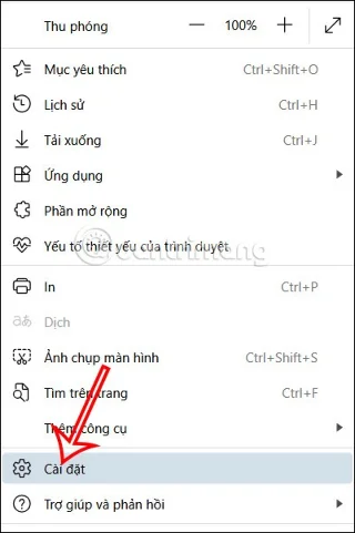 Cómo habilitar Circle To Copilot en Microsoft Edge