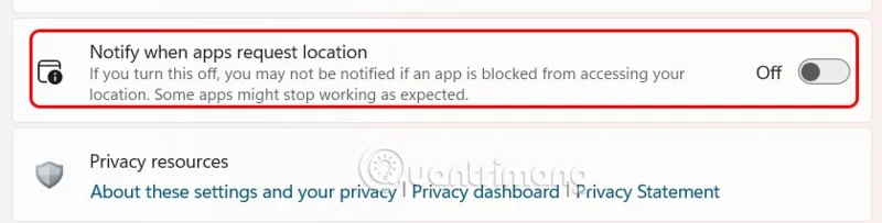 Microsoft is ready to release Windows Recall after nearly a year of delay