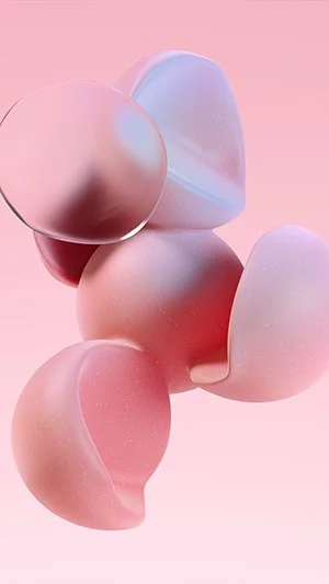 MIUI 13 Wallpaper, MIUI 13 Wallpaper