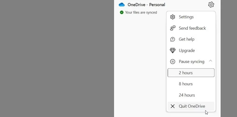 3 Ways to Remove the Green Check Mark on Windows Desktop Icons