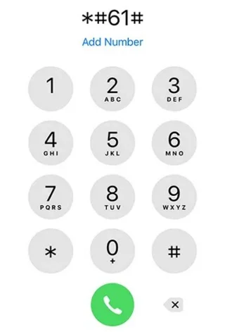 iPhone에서 음성 메일을 끄는 3가지 방법
