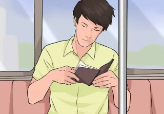 Cara-cara untuk Mengubah Diri Anda menjadi Versi yang Lebih Baik pada Tahun Baru