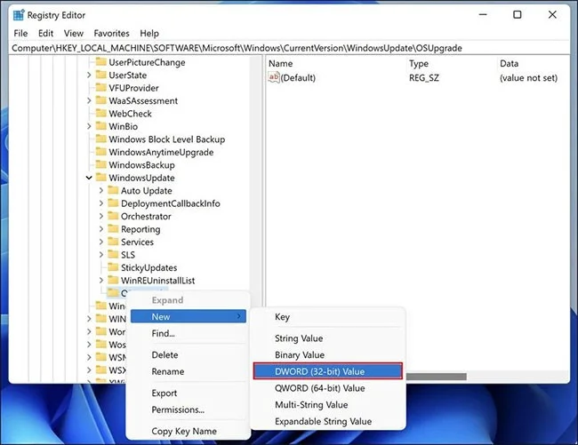 6 Ways to Fix Media Creation Tool Not Working