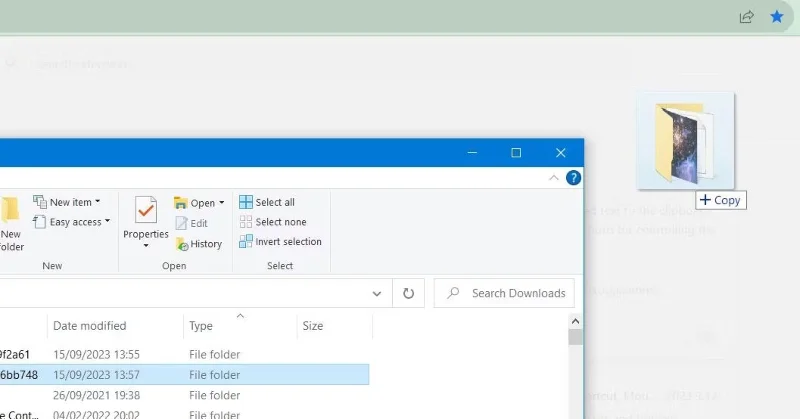Hoe u de Google-achtergrond kunt wijzigen en een achtergrond voor Chrome op uw computer kunt instellen