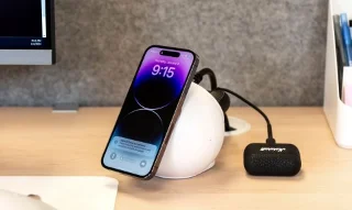 Cum să remediați iPhone-ul care nu se va porni