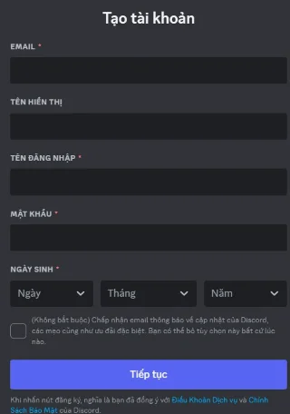 Cómo conseguir 1 mes de Discord Nitro gratis en Epic Games