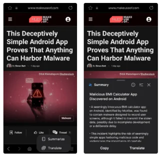 8 funciones de IA de Galaxy que necesitarás todos los días