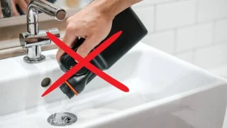 Cosas que dañan silenciosamente la casa y que pocas personas se dan cuenta
