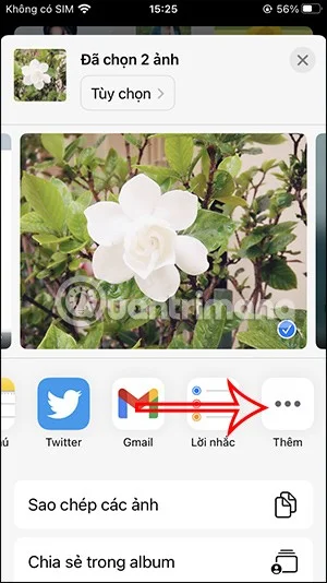 Jak przekonwertować zdjęcia do formatu PDF na iPhonie – niezwykle proste