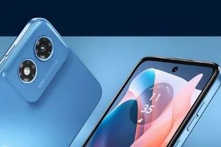 5 cele mai bune telefoane Android astăzi