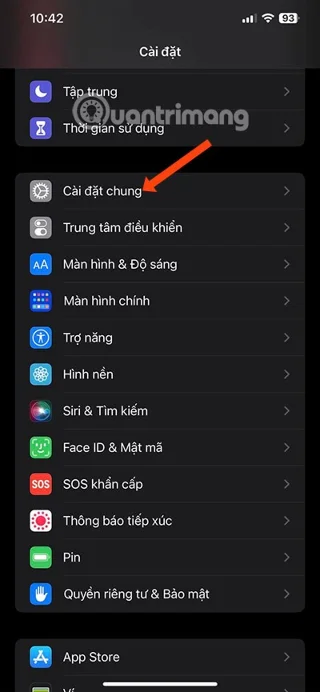 Como redefinir o iPhone para restaurar as configurações de fábrica, qualquer iPhone pode fazer isso