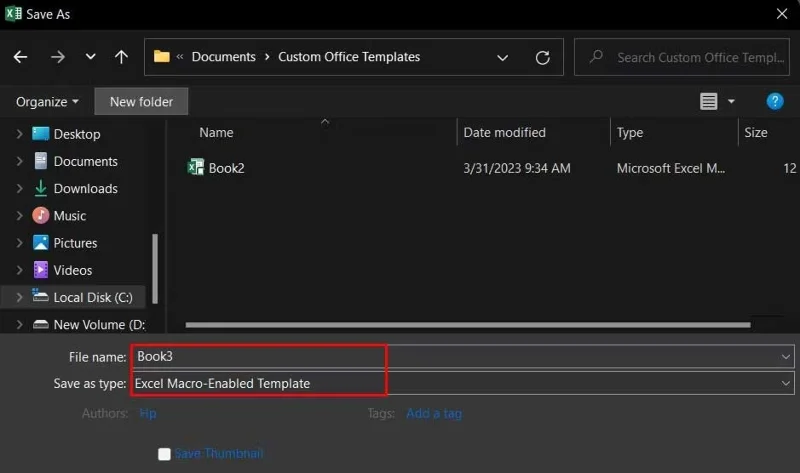 Formas efectivas de usar ChatGPT en Excel
