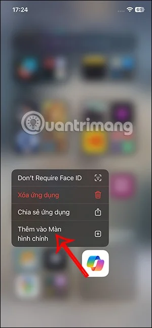 iPhone에서 최근 통화가 표시되지 않는 문제를 해결하는 5가지 방법