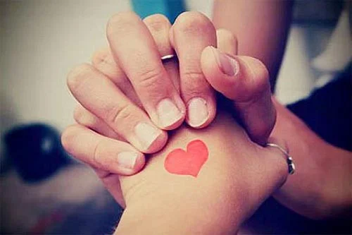 Życzenia z okazji Międzynarodowego Dnia Mężczyzn, 19 listopada życzenia dla chłopaka, kochanka, męża słodkie i romantyczne