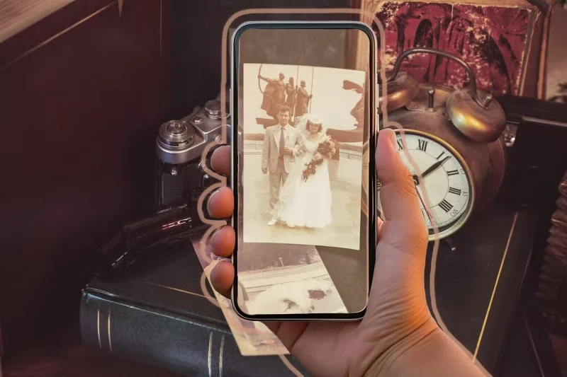6 populairste creatieve designtrends in 2024