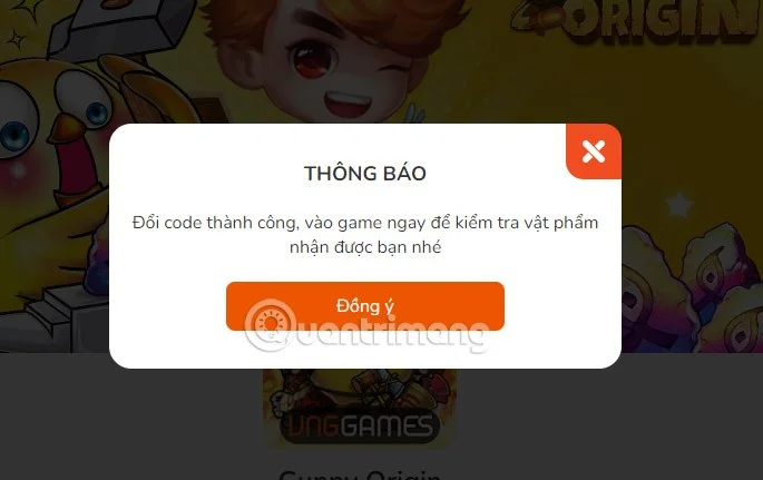 Descărcați imagini de fundal din seria Samsung Galaxy S25