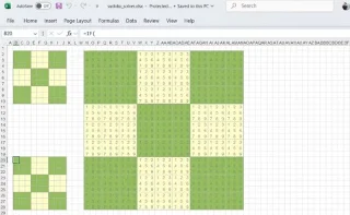8 maneras de usar Excel más allá de las hojas de cálculo