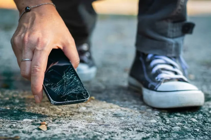 iPhone 17 Air vs Galaxy S25 Edge: ¿Deberías comprar el teléfono ultrafino?