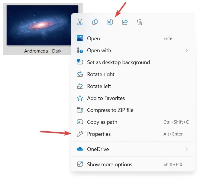 Windows 11 22H2: Moment 1 update with many notable features