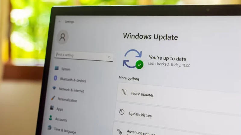 Una vulnerabilidad de Windows permite a los piratas informáticos entrar en las computadoras de los usuarios en solo 300 milisegundos