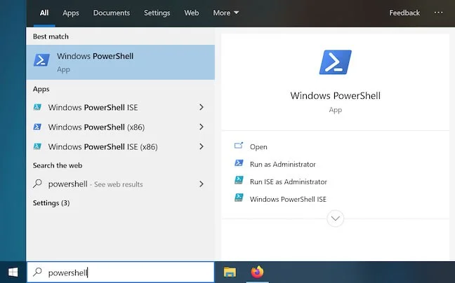 15 formas de ajustar el brillo de la pantalla de la computadora y la computadora portátil