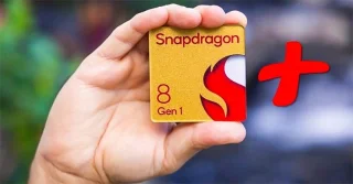 Chipfout van Qualcomm maakt honderden miljoenen telefoons kwetsbaar voor hacken op afstand