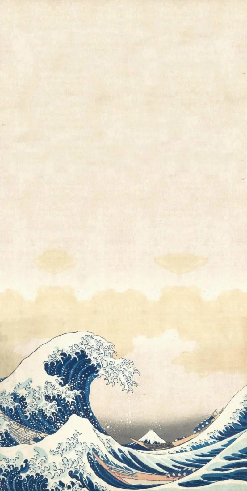 Papel pintado blanco, hermoso papel pintado blanco.