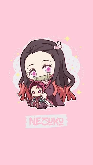 Anime-meisjesfoto's, Anime-meisjesfoto's van vele genres voor telefoons
