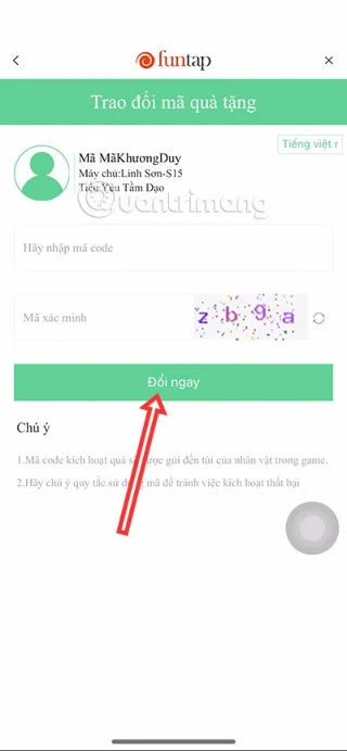El último código del Pequeño Demonio Buscando el Dao