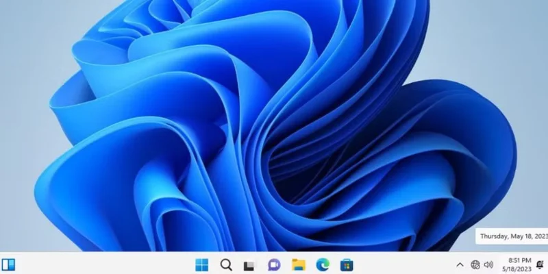 How to Use Rufus to Bypass TPM and Secure Boot Requirements in Windows 11