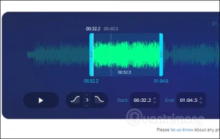 Jak ustawić dzwonek dla iPhonea za pomocą iTunes