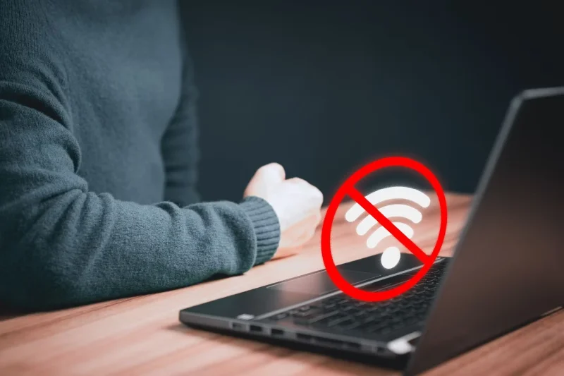 Instruções para alterar ícones de pasta no Windows