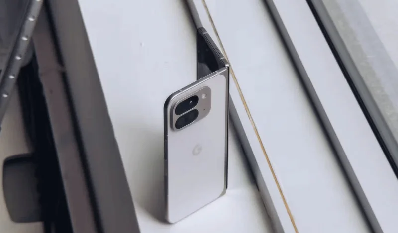 AI-functies schaden smartphone-innovatie