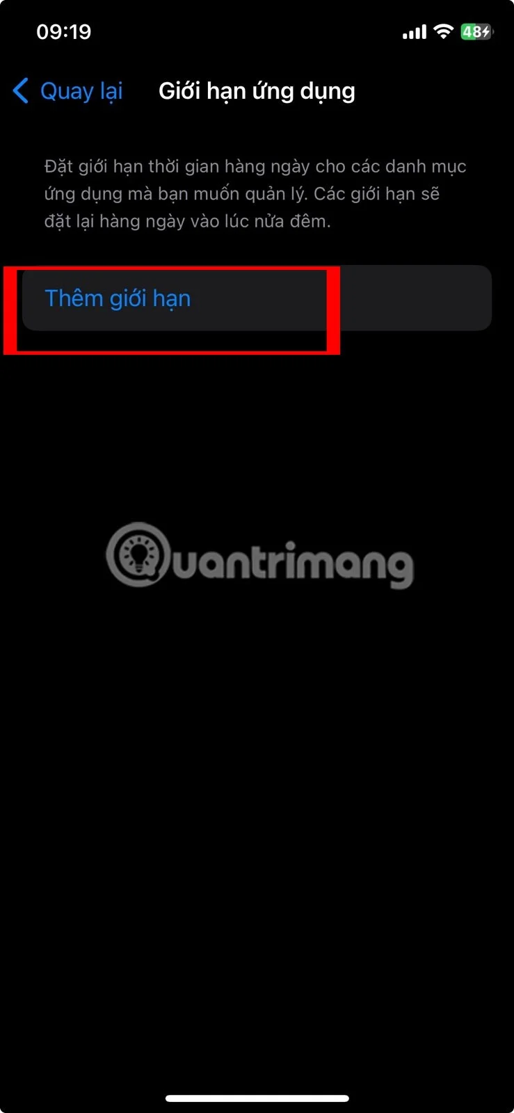 직장에서 방해 요소를 최소화하는 데 도움이 되는 5가지 iPhone 기능