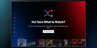 5 verwijderde Netflix-functies die gebruikers terug willen