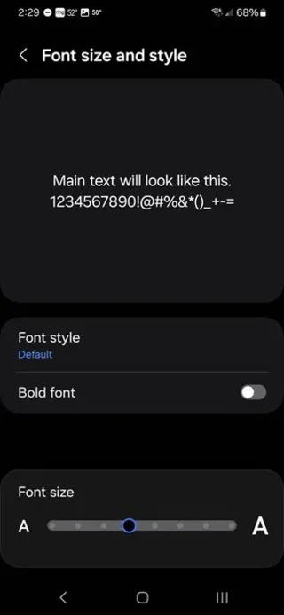 Jak dostosować telefon z Androidem bez roota