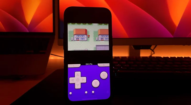 Il modo più semplice per trovare i migliori giochi per dispositivi mobili a cui vale la pena giocare