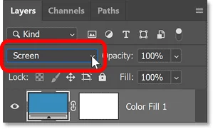 Hoe je een halftoonpatroon in Photoshop maakt