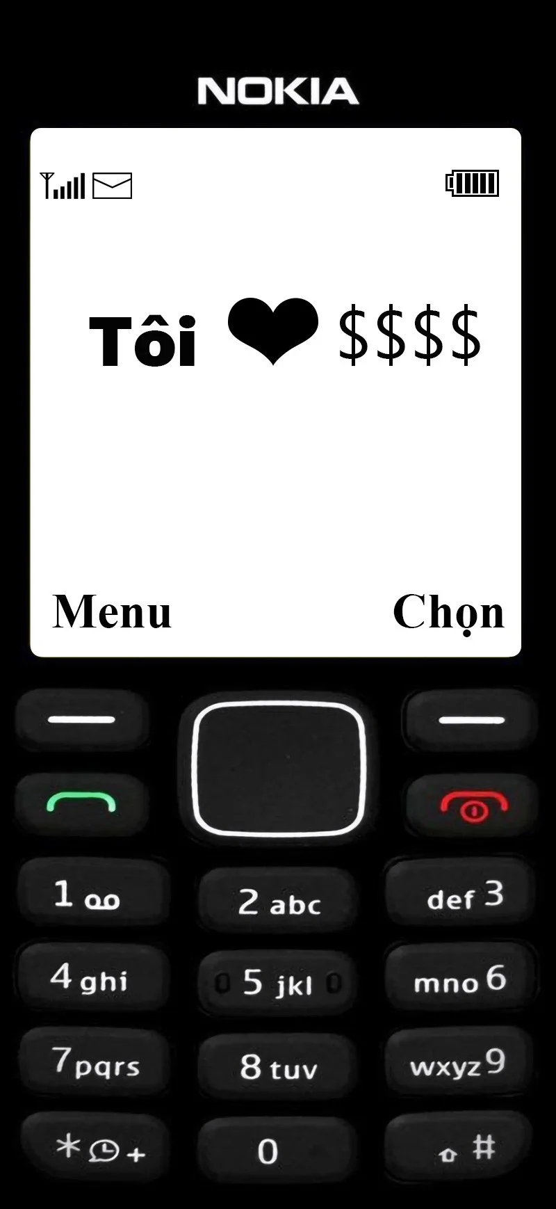 Tapeta 1280, piękna tapeta na telefon Nokia 1280