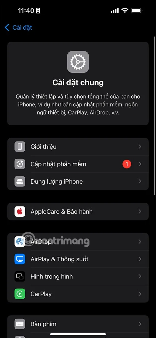 Comment empêcher iMessage de remplir l'espace de stockage de l'iPhone et d'iCloud