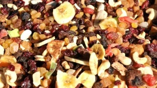 8 tipos de alimentos que debes meter en el refrigerador si quieres conservarlos por más tiempo