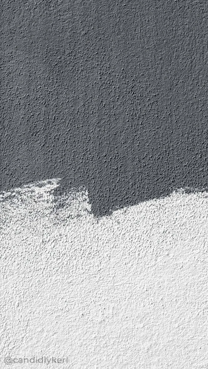 Papel pintado blanco, hermoso papel pintado blanco.