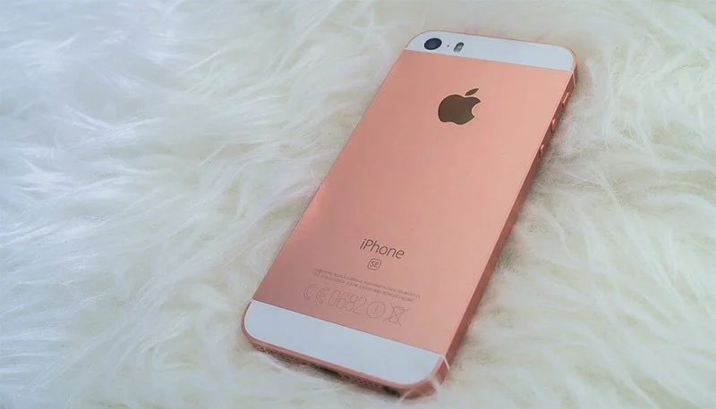 iPhone 2G'den iPhone 15 Pro Max'a kadar tüm iPhone nesilleri nasıl temizlenir