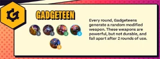 Zoe DTCL temporada 8: Formación del equipo, equipamiento, construcción