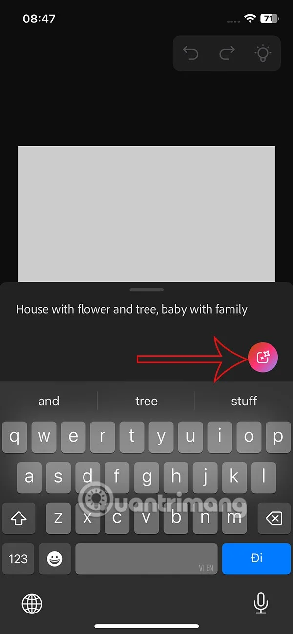 Hoe Photoshop te installeren en gebruiken op de nieuwste iPhone