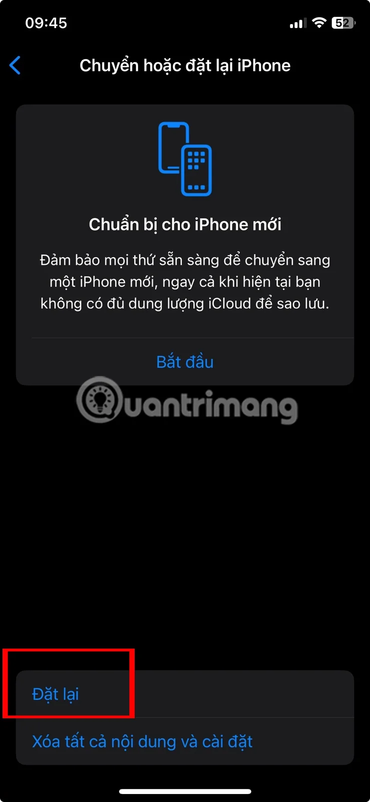 Cum să deschideți, să utilizați și să personalizați Centrul de control pe iPhone