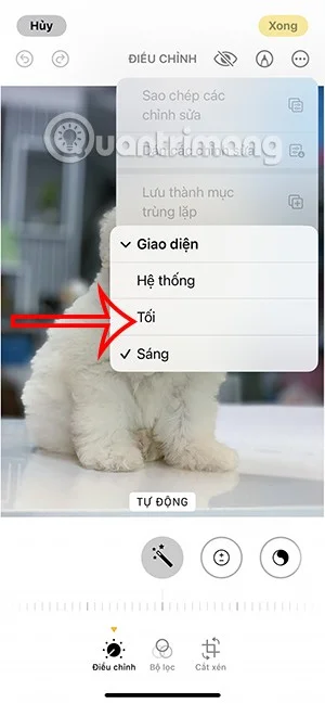 iPhone'da Fitness Uygulaması Nasıl Özelleştirilir
